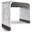 Gaia End Table