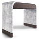 Gaia End Table