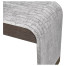 Gaia End Table