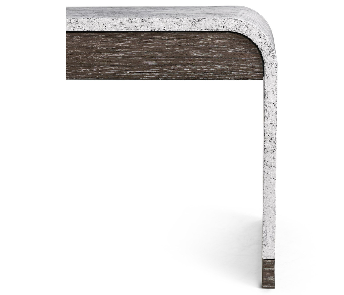 Gaia End Table