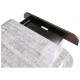 Gaia End Table