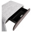 Gaia End Table