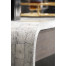 Gaia End Table
