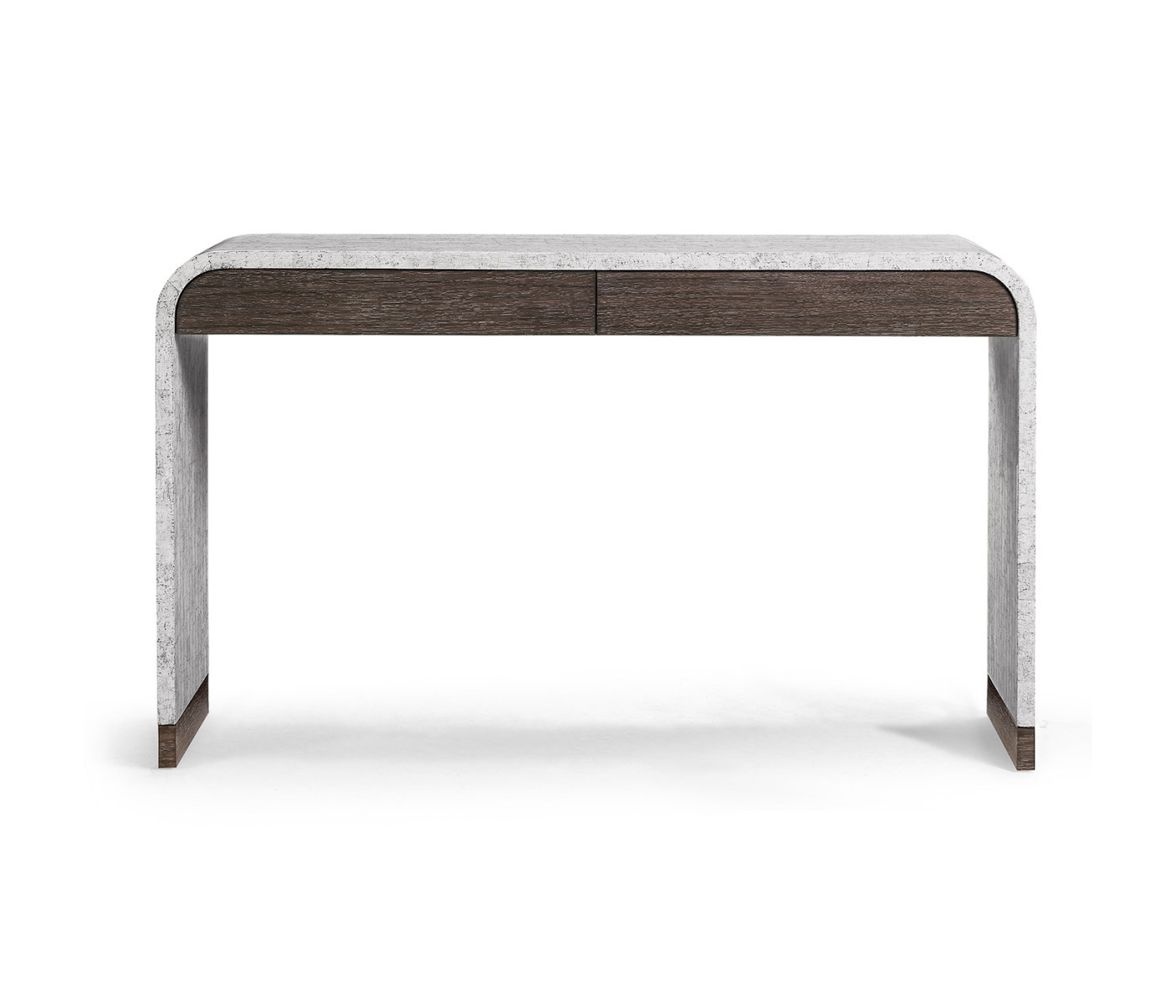 Gaia Console Table