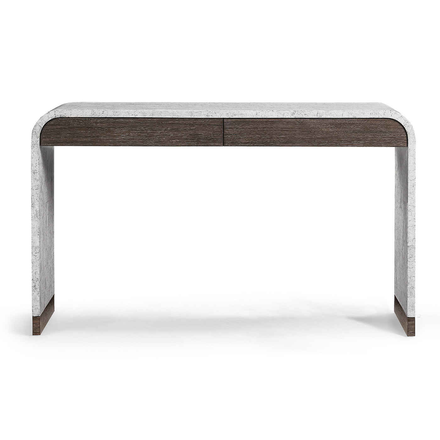 Gaia Console Table