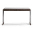 Gaia Console Table