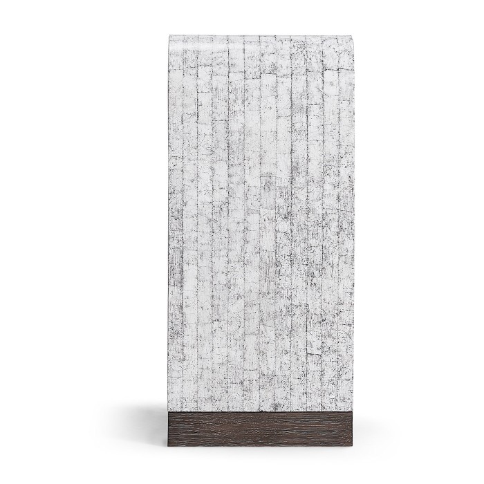 Gaia Console Table