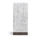 Gaia Console Table