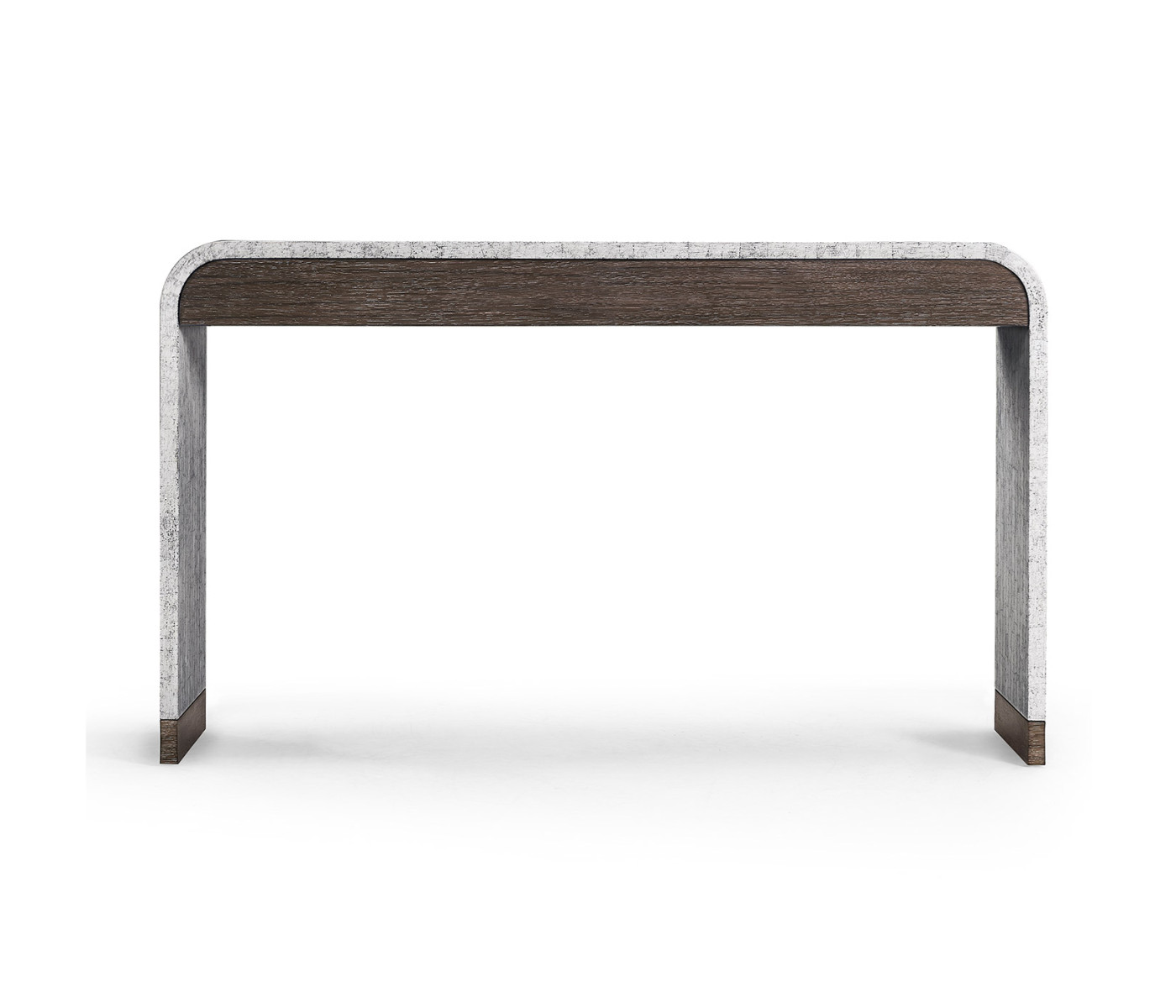 Gaia Console Table