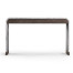 Gaia Console Table
