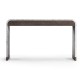 Gaia Console Table