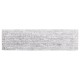 Gaia Console Table
