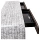 Gaia Console Table