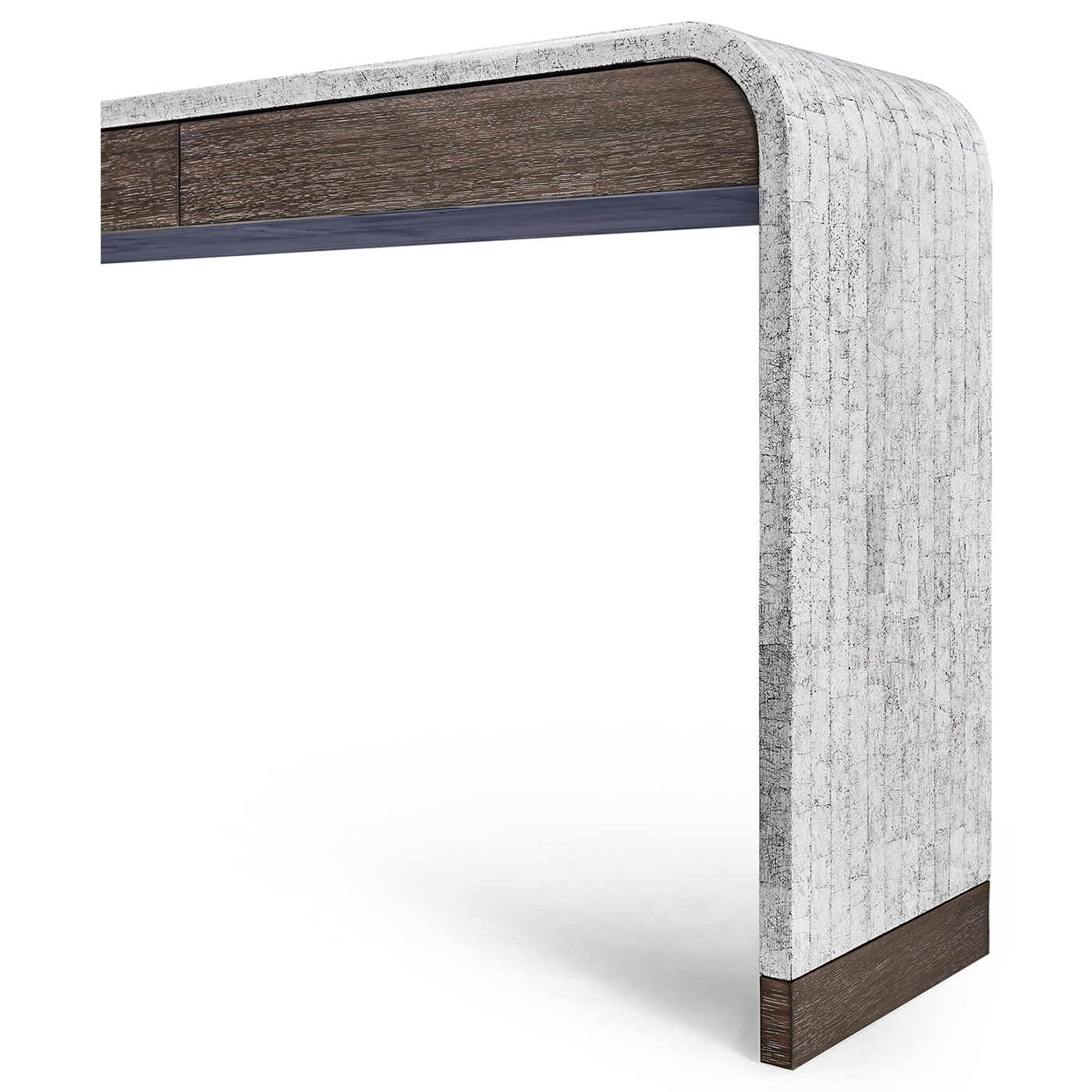 Gaia Console Table