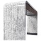 Gaia Console Table