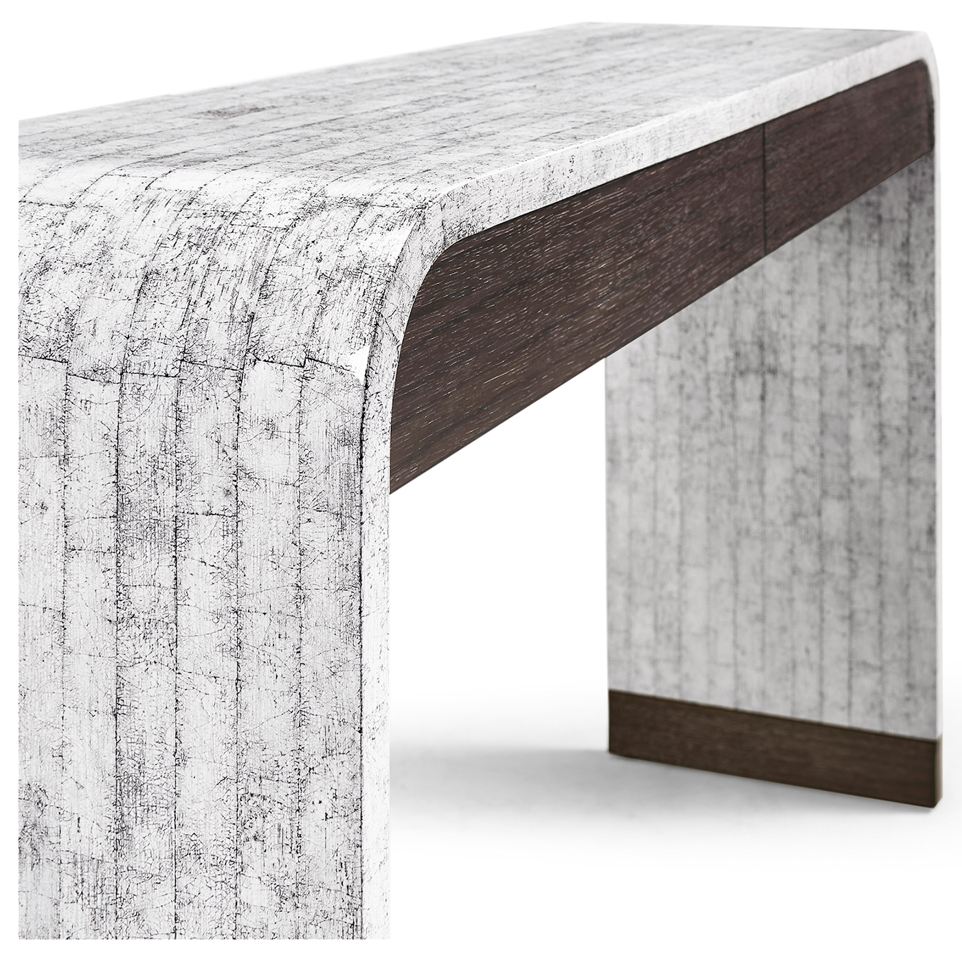 Gaia Console Table