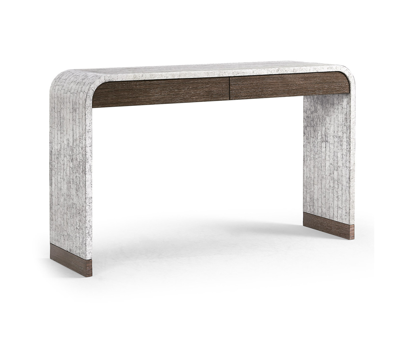 Gaia Console Table