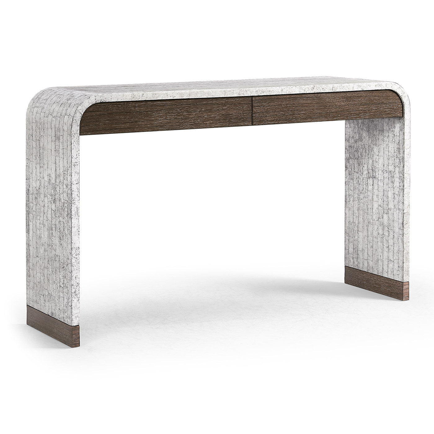 Gaia Console Table