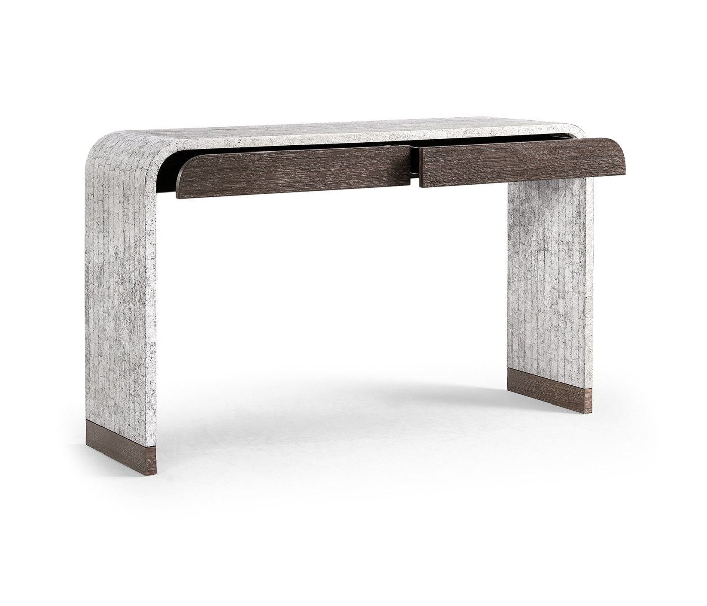 Gaia Console Table
