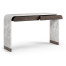 Gaia Console Table
