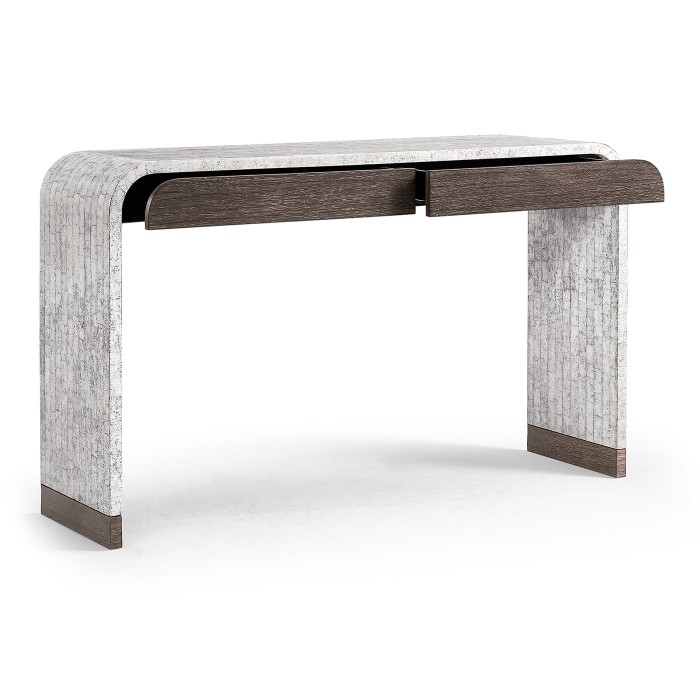 Gaia Console Table
