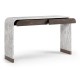 Gaia Console Table
