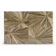 Terra Waterfall Coffee Table