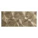 Terra Waterfall Coffee Table