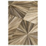 Terra Waterfall Coffee Table