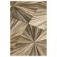 Terra Waterfall Coffee Table