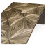 Terra Waterfall Coffee Table