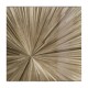 Terra Waterfall End Table