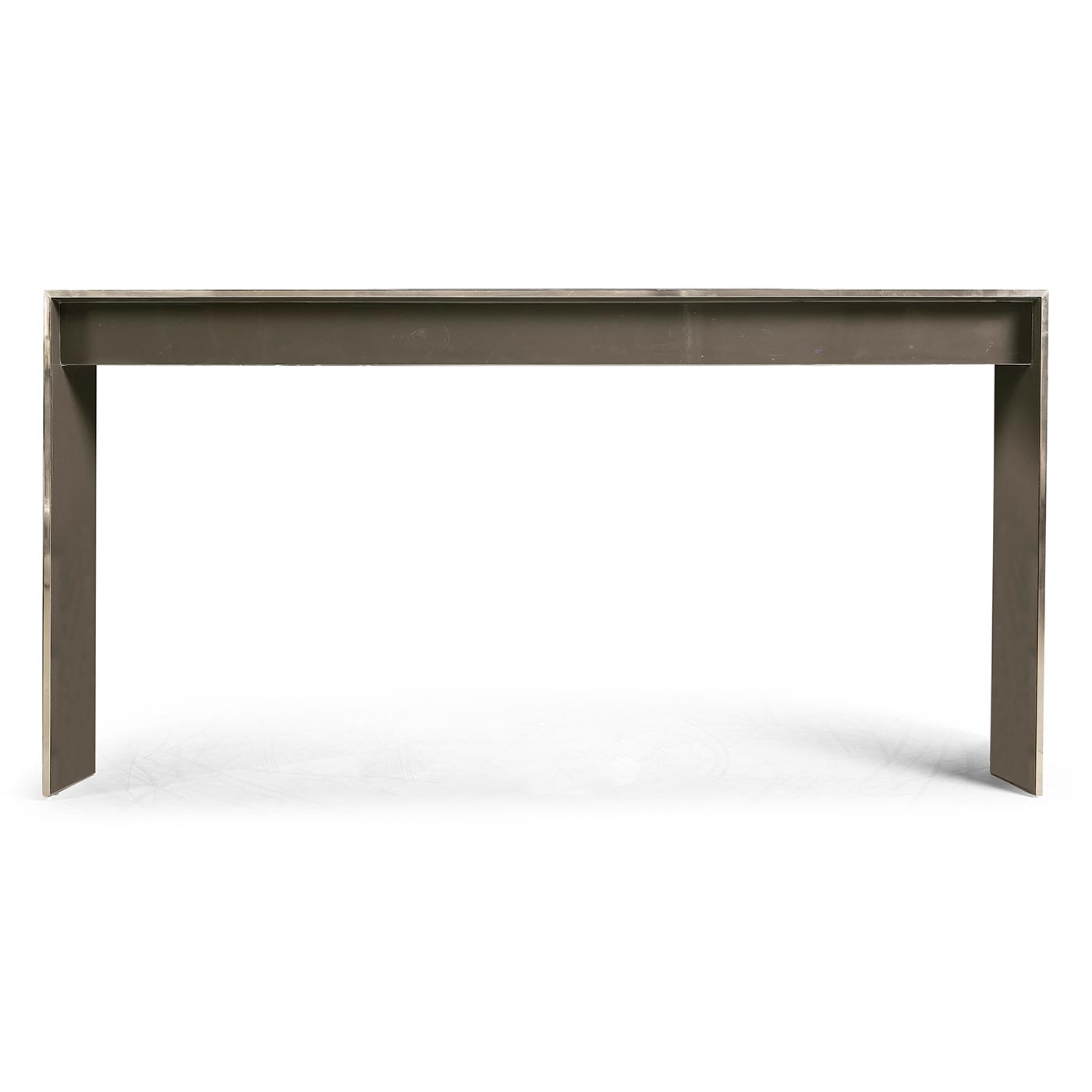 Terra Waterfall Console Table