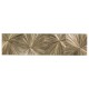 Terra Waterfall Console Table