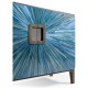 Sapphire Accent Chest