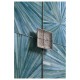 Sapphire Bar Cabinet