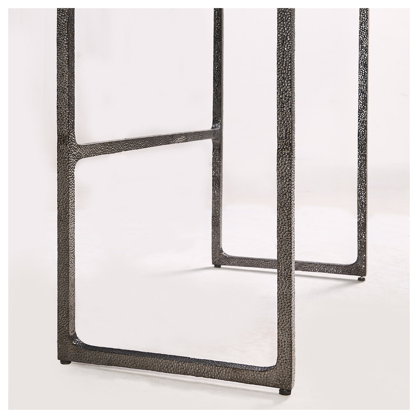 Sapphire Bar Cabinet