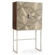 Terra Bar Cabinet