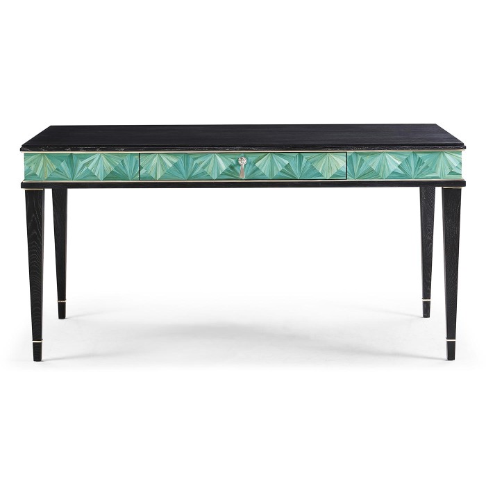 Azura Desk