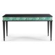 Azura Desk