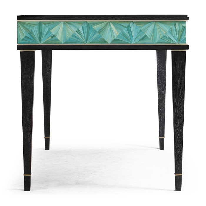Azura Desk