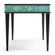 Azura Desk