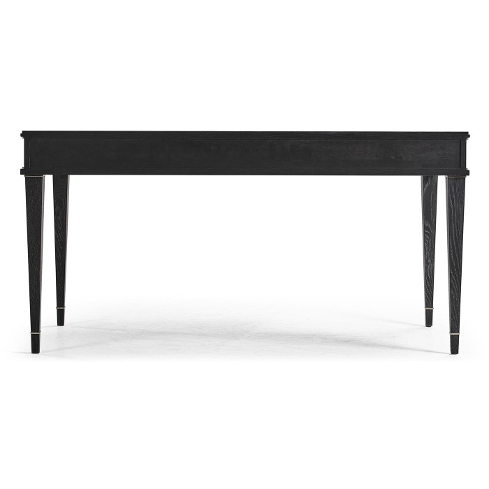 Azura Desk