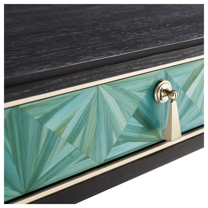 Azura Desk