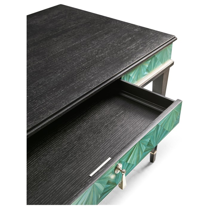 Azura Desk