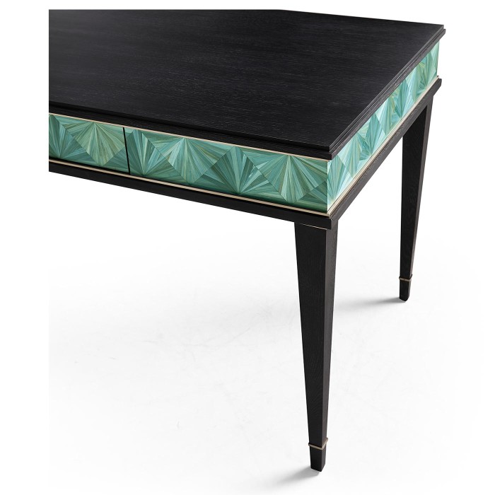 Azura Desk