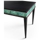 Azura Desk