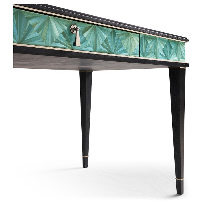 Azura Desk