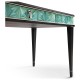 Azura Desk