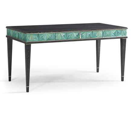 Azura Desk